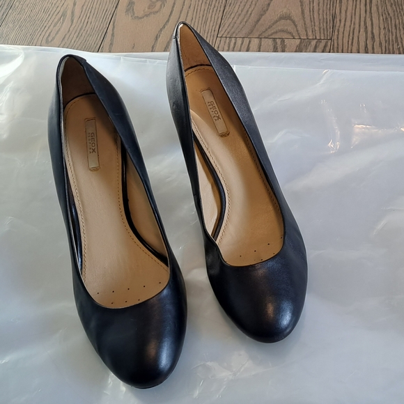 Geox pump - Picture 4 of 10